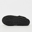 UGG Lowmel ceramic zwart 48192 4