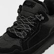 UGG Lowmel schwarz 48192 6