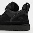 UGG Lowmel ceramic zwart 48192 7