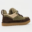 UGG Lowmel ceramic vert 48191 3