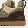 UGG Lowmel ceramic vert 48191 7