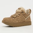 UGG Lowmel ceramic brun 48194 2
