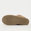 UGG Lowmel ceramic brun 48194 4