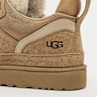 UGG Lowmel ceramic brun 48194 7