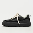 UGG Heritage Utility Sneaker nero 48193 1