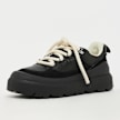 UGG Heritage Utility Sneaker schwarz 48193 2