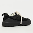 UGG Heritage Utility Sneaker schwarz 48193 3