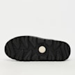 UGG Heritage Utility Sneaker schwarz 48193 4