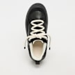 UGG Heritage Utility Sneaker schwarz 48193 5