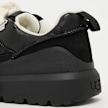 UGG Heritage Utility Sneaker schwarz 48193 7