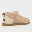 UGG Classic Ultra Mini beige 48196 3