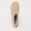 UGG Classic Ultra Mini beige 48196 5