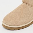 UGG Classic Ultra Mini beige 48196 6