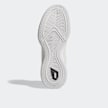 adidas Originals Dame X weiß 48197 5