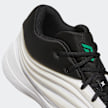 adidas Originals Dame X weiß 48197 7