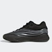 adidas Originals Dame X schwarz 48198 2