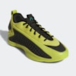 adidas Originals Anthony Edwards 1 Low gelb 48199 3