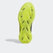 adidas Originals Anthony Edwards 1 Low jaune 48199 5