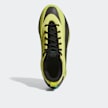 adidas Originals Anthony Edwards 1 Low gelb 48199 6