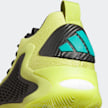 adidas Originals Anthony Edwards 1 Low gelb 48199 7