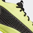 adidas Originals Anthony Edwards 1 Low gelb 48199 8