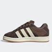 adidas Originals Campus 00s Beta earth strata/cream white/dark brown marrón 48203 2