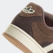 adidas Originals Campus 00s Beta earth strata/cream white/dark brown marrón 48203 8