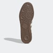 adidas Originals Handball Spezial Sneaker grün 48200 5