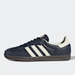 adidas Originals Samba OG plava 48201 1