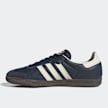 adidas Originals Samba OG plava 48201 2