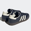 adidas Originals Samba OG plava 48201 3