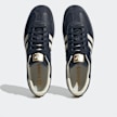 adidas Originals Samba OG plava 48201 5