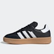 adidas Originals Samba XLG schwarz 48205 2