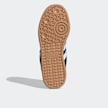 adidas Originals Samba XLG zwart 48205 5