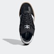 adidas Originals Samba XLG schwarz 48205 6
