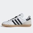adidas Originals Samba JP weiß 48204 2