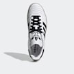 adidas Originals Samba JP weiß 48204 6