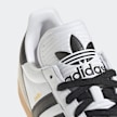 adidas Originals Samba JP weiß 48204 7