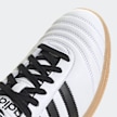 adidas Originals Samba JP weiß 48204 8