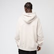 Nike Nocta M NRG CS HOODIE FLC 2 lt orewood brn beige 48221 2