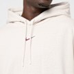 Nike Nocta M NRG CS HOODIE FLC 2 lt orewood brn beige 48221 3