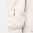 Nike Nocta M NRG CS HOODIE FLC 2 lt orewood brn beige 48221 4