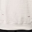 Nike Nocta M NRG CS HOODIE FLC 2 lt orewood brn beige 48221 5
