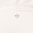 Nike Nocta M NRG CS HOODIE FLC 2 lt orewood brn beige 48221 6