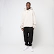 Nike Nocta M NRG CS HOODIE FLC 2 lt orewood brn beige 48221 8