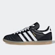 adidas Originals Samba JP core black/ftwr white/gum4 czarny 48202 1