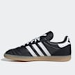 adidas Originals Samba JP core black/ftwr white/gum4 czarny 48202 2