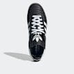 adidas Originals Samba JP core black/ftwr white/gum4 czarny 48202 6