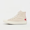 Converse Chuck Taylor All Star beż 48251 1