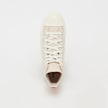 Converse Chuck Taylor All Star (GS) beige 48251 5